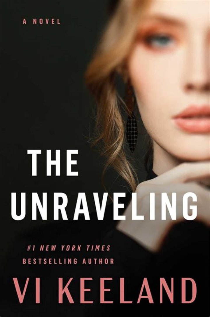 The Unraveling Mystery: Mickinley Richardson Of Leaks