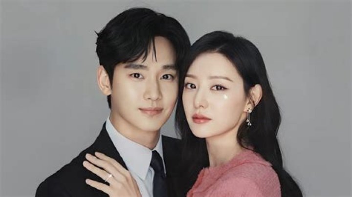 The Unraveling Truth: Kim Soo Hyun's Matrimonial And Parental Status