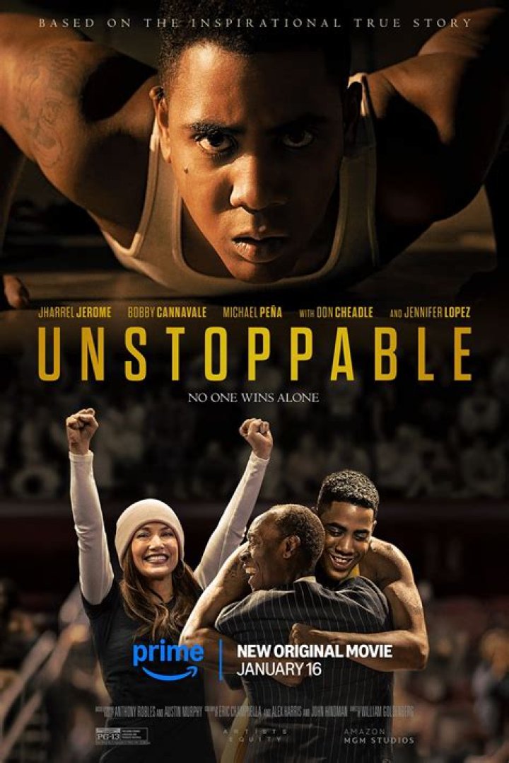 The Unstoppable Christian Kane: From Music To Movies