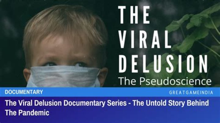 The Untold Story Behind The Viral Sensation