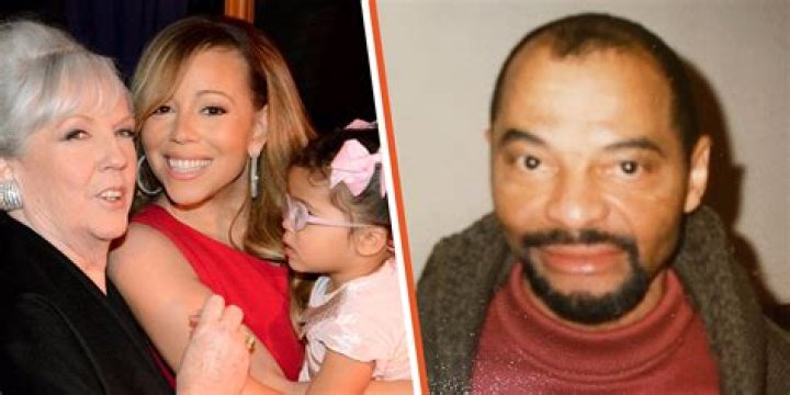 The Untold Story Of Mariah Carey's Matriarch: Meet Her Extraordinary Mother