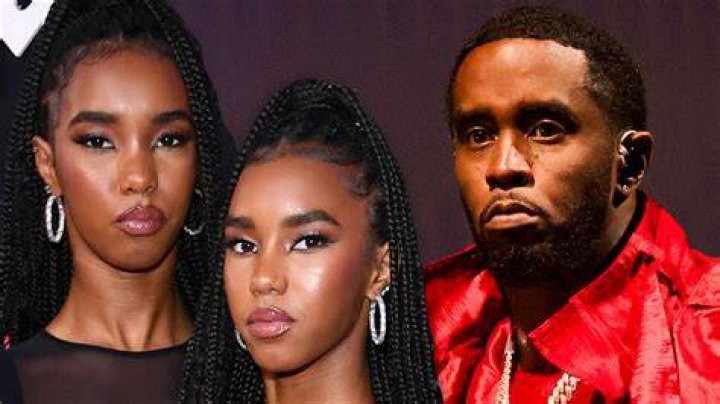 The Unveiling Of Kim Porter's Unexpected Demise