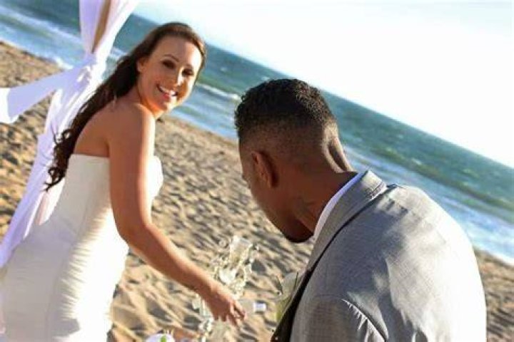 The Wife Of Krayzie Bone