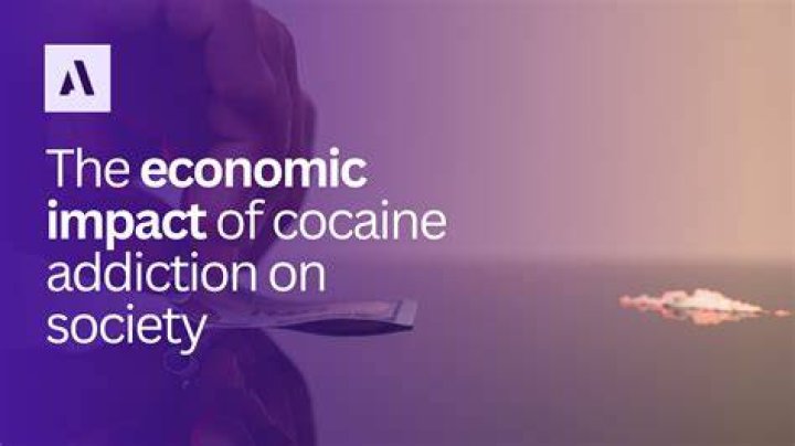 The Young Years Of The Cocaine Kingpin