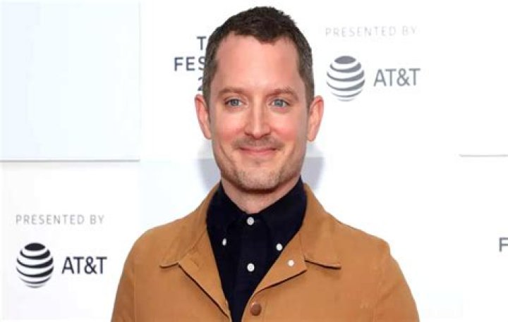 Tim Dwight Net Worth,Age,Height,Bio in 2022