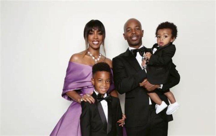 Tim Weatherspoon Children