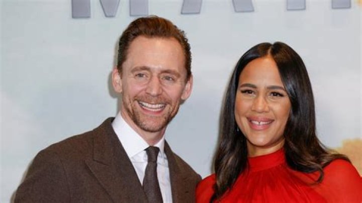 Tom Hiddleston's Height Unraveled: Surprising Insights