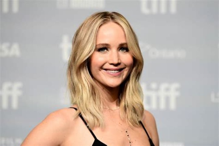 Top 20 Female Actors