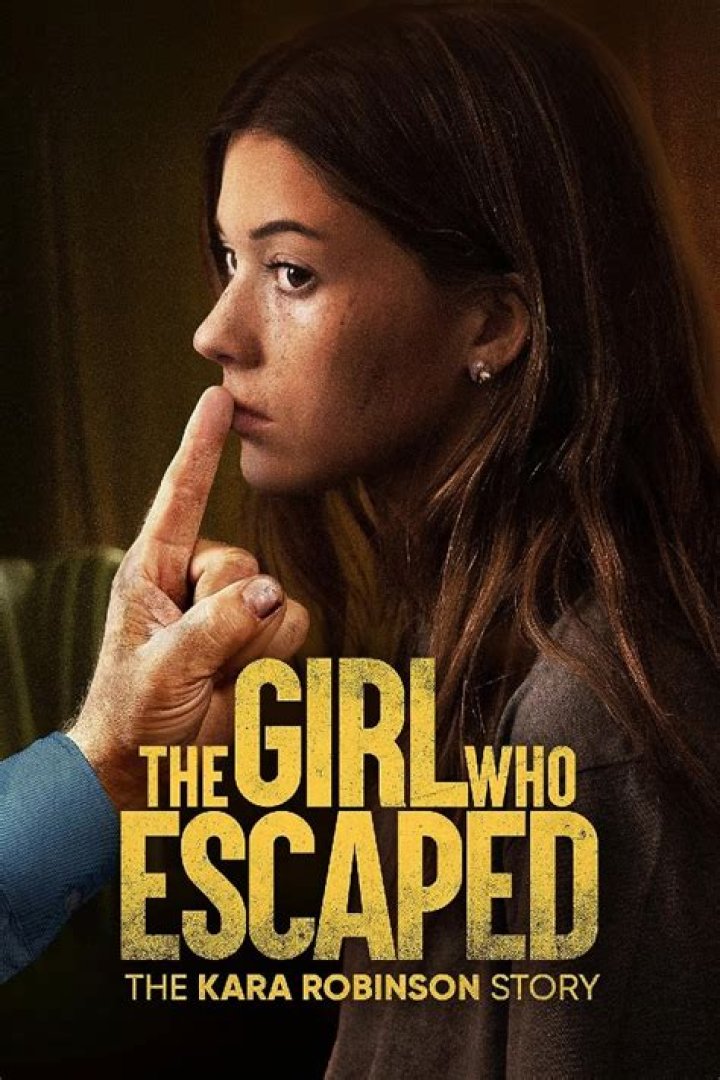 Top Abduction Movies Rooted In True Stories