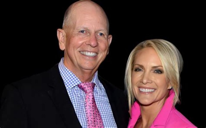 Top Facts About Dana Perino's First Husband's Identity