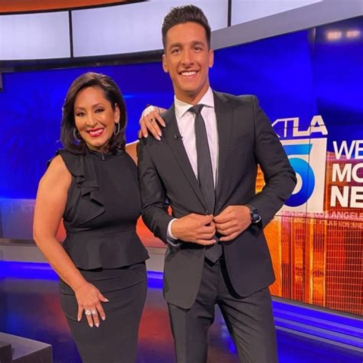 Top Former KTLA News Anchors: Where Are They Now?