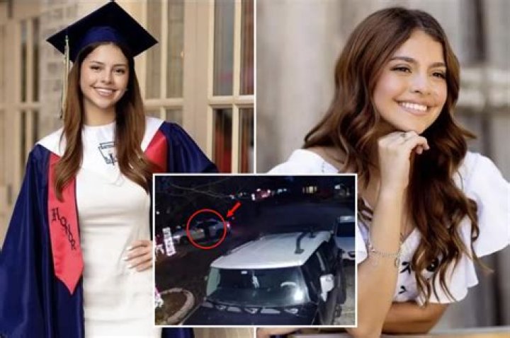 Top Leaked Photos And Videos Of Camila Arujao Uncovered