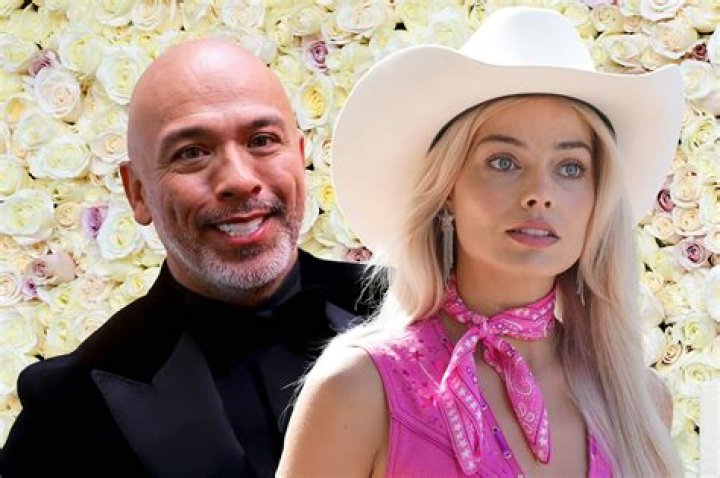 Top-Rated Comedian Angie King Dives Into Relationship With Jo Koy