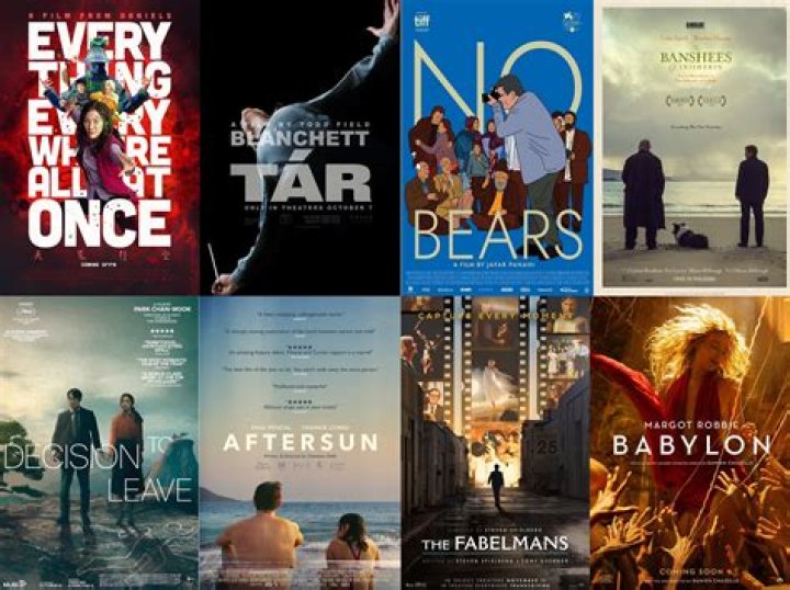 Top-Rated Movies Featuring The Irreverent Bam Margera