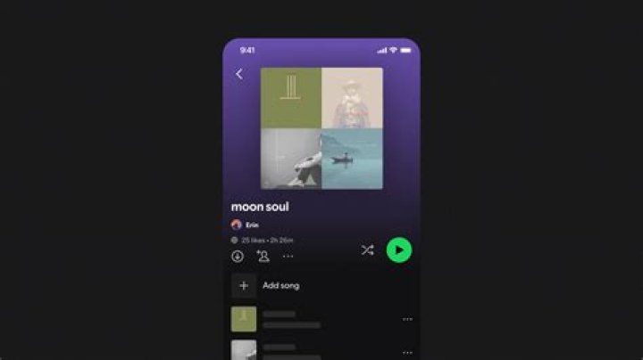 Top Saddest Spotify Playlists For A Wistful Mood