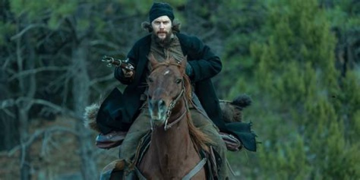 Top Stories And Latest News For Taylor Kitsch In 2023