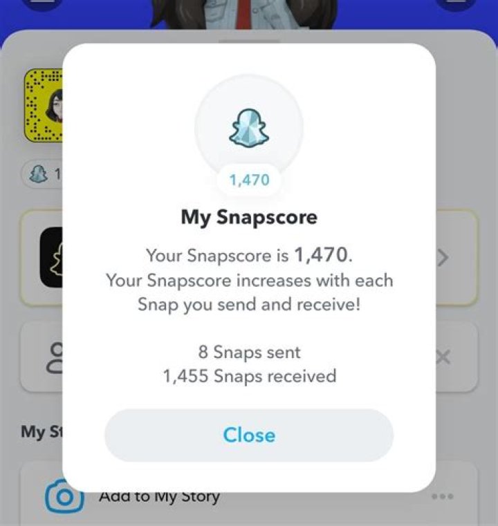 Track Your Social Success: The Ultimate Guide To Snap Scores