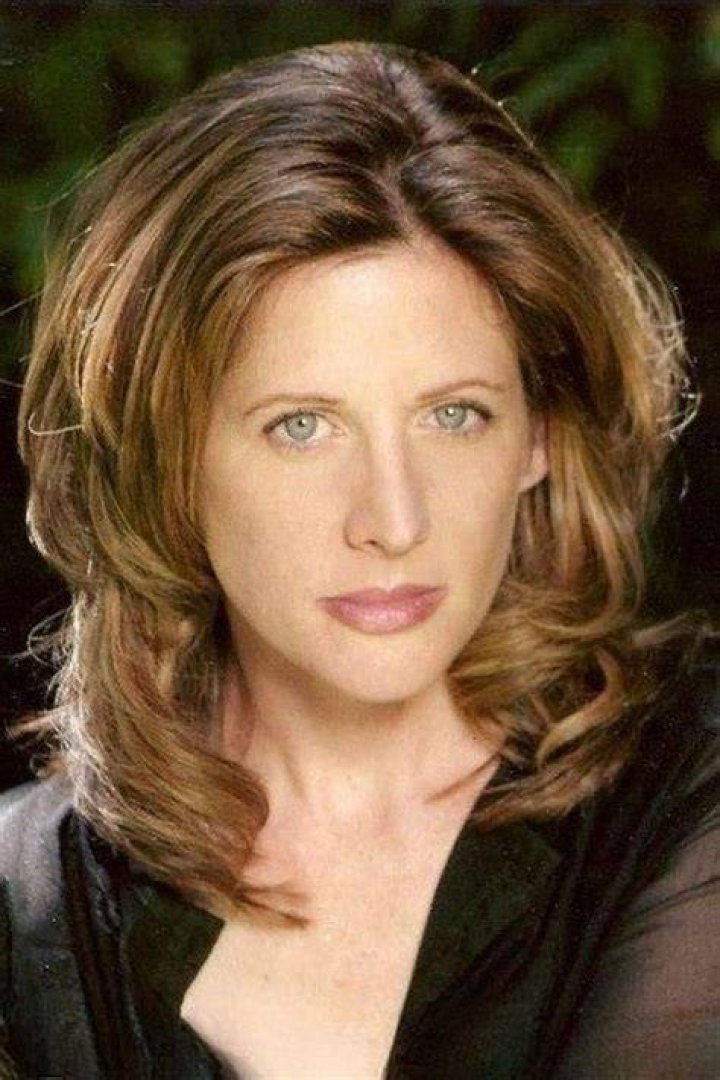 Tracy Nelson (Actor) Overview, Biography ·