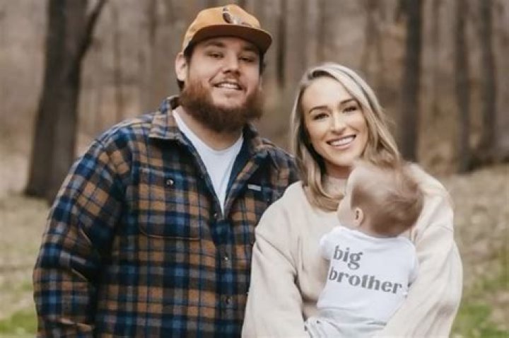 Tragedy Strikes: Luke Combs' Brother's Untimely Passing