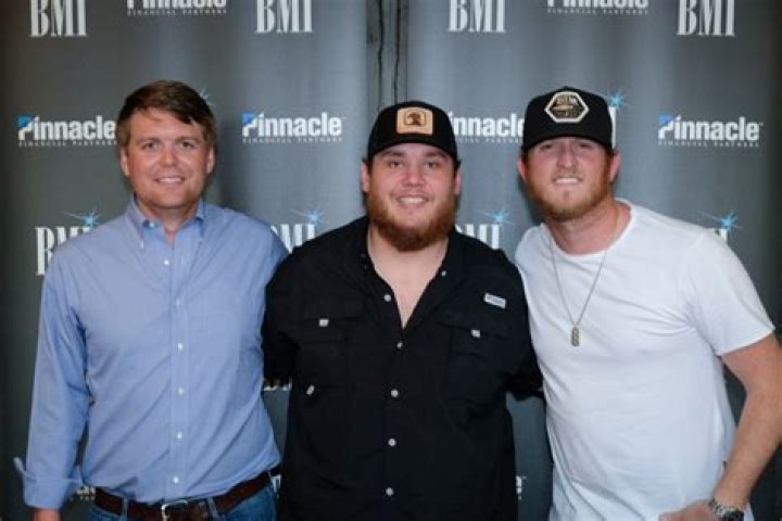 Tragic Loss: How Did Luke Combs' Brother Die?