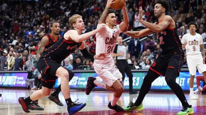 Trayce Jackson-Davis' Father: A Profile Of The Patriarch Behind The Hoosier Star