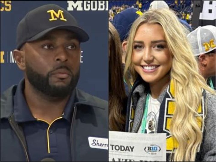 Truth Unveiled: Zach Bryan's Alleged Affair