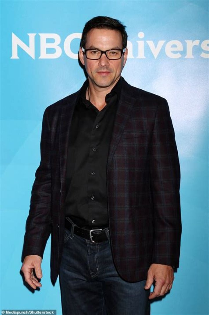 Tyler Christopher's Cause Of Death Explored