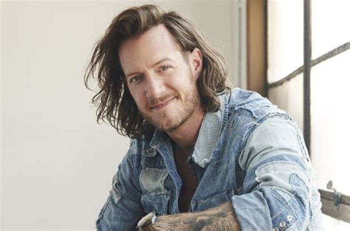 Tyler Hubbard's Political Views And Engagements