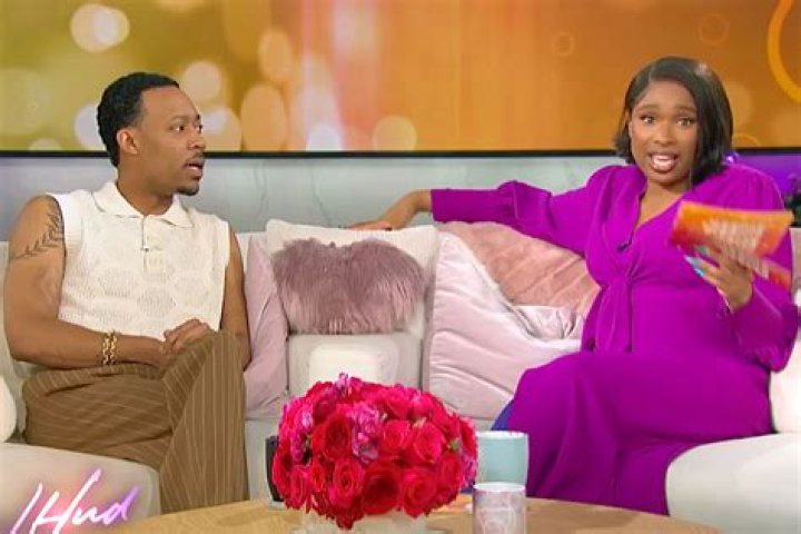 Tyler James Williams's Girlfriend | A Deep Dive Into His Personal Life