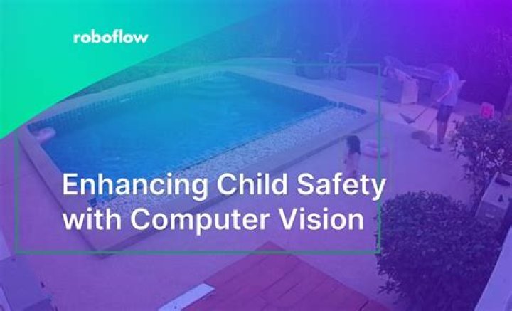 Ultimate Guide: Enhancing Child Safety With Mom-Monitored CCTV