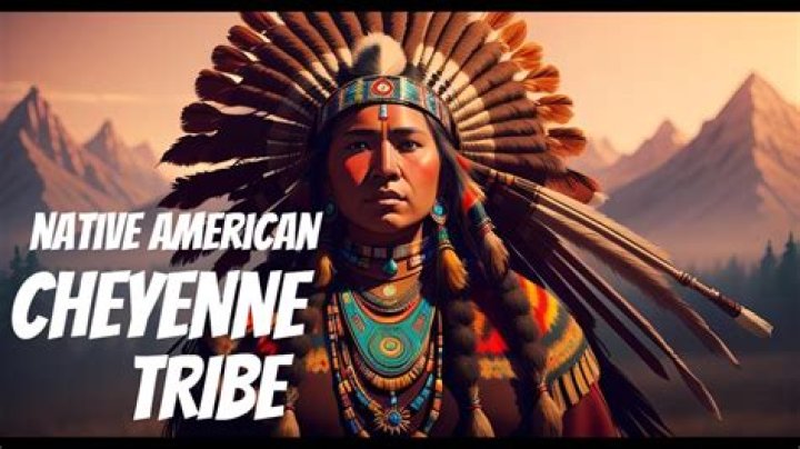 Ultimate Guide To Cory And Cheyenne On The Challenge: Rivals III