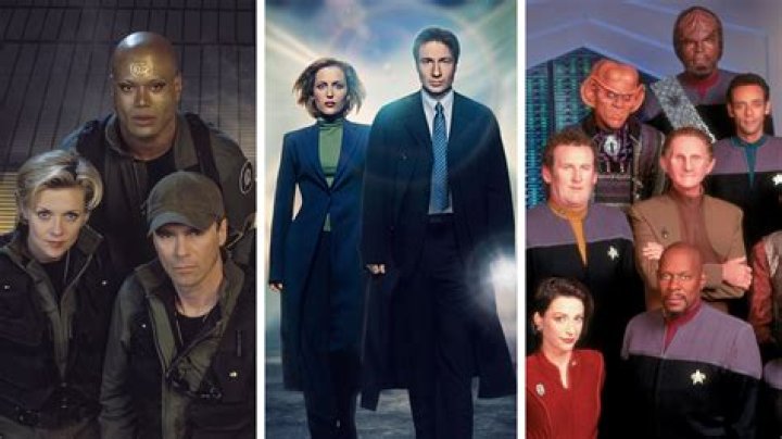 Ultimate Guide To Griffin Gluck's Movies And Television Appearances