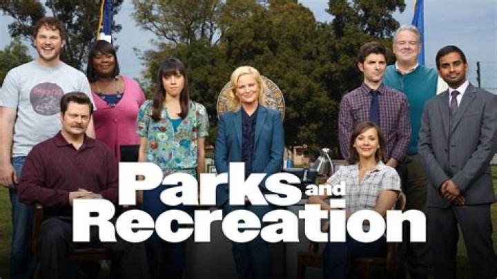 Ultimate Guide To The Beloved Cast Of Parks And Recreation