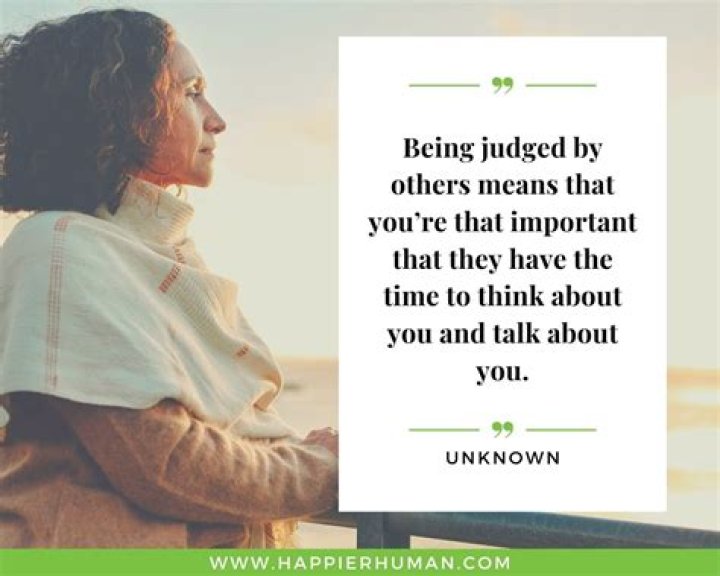 Ultimate Quotes For Haters: Crush Their Negativity With Wit And Wisdom