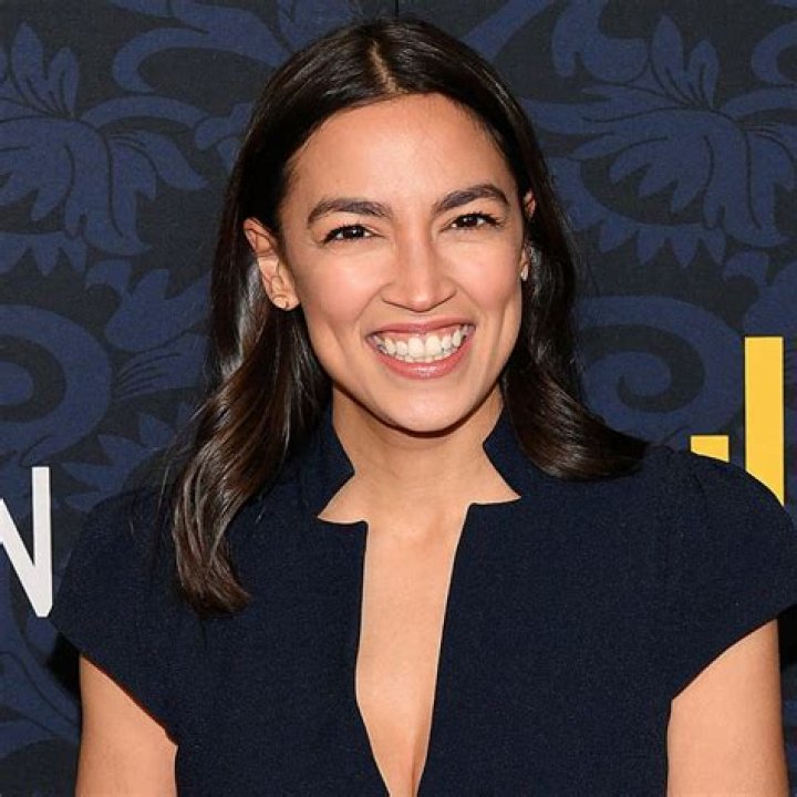 Uncover Alexandria Ocasio-Cortez's Net Worth In 2023