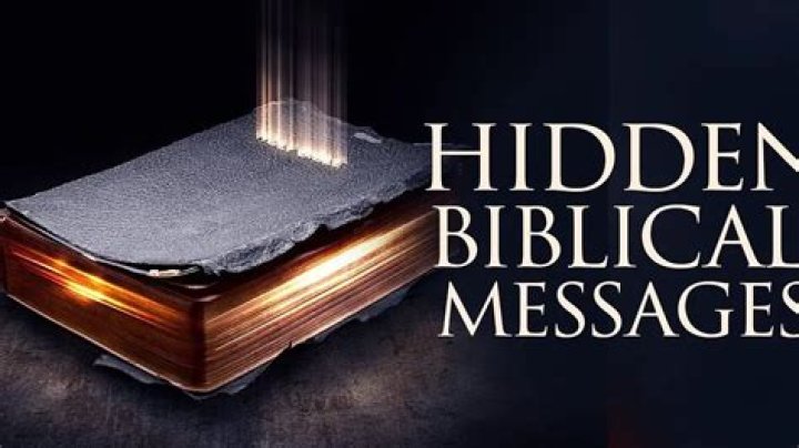 Uncover Biblical Insights And Practical Lessons