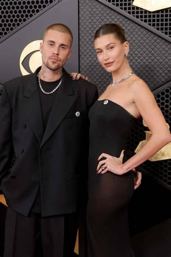 Uncover Hailey Bieber's Full Name: A Comprehensive Guide