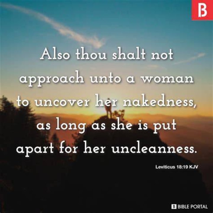 Uncover Her Age And More
