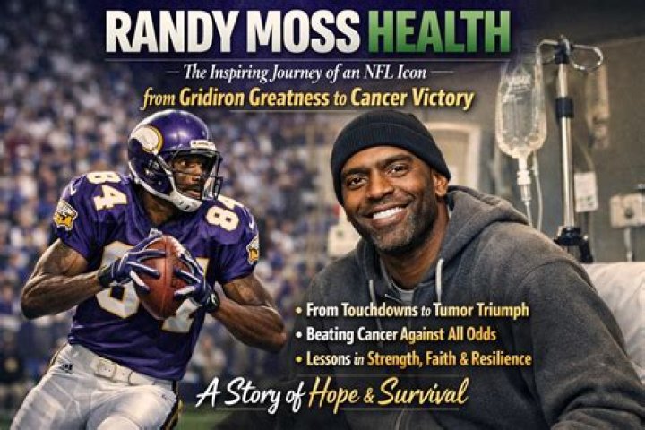 Uncover His Journey To Gridiron Greatness
