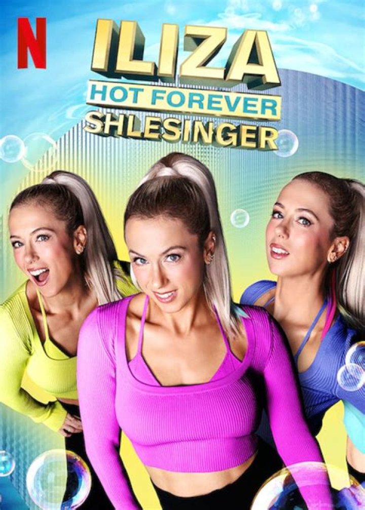 Uncover Jill Schlesinger's True Height | Surprising Facts Revealed