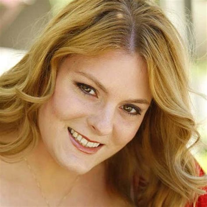 Uncover Secrets Of Steve Martin's Daughter: Exclusive Insights Revealed