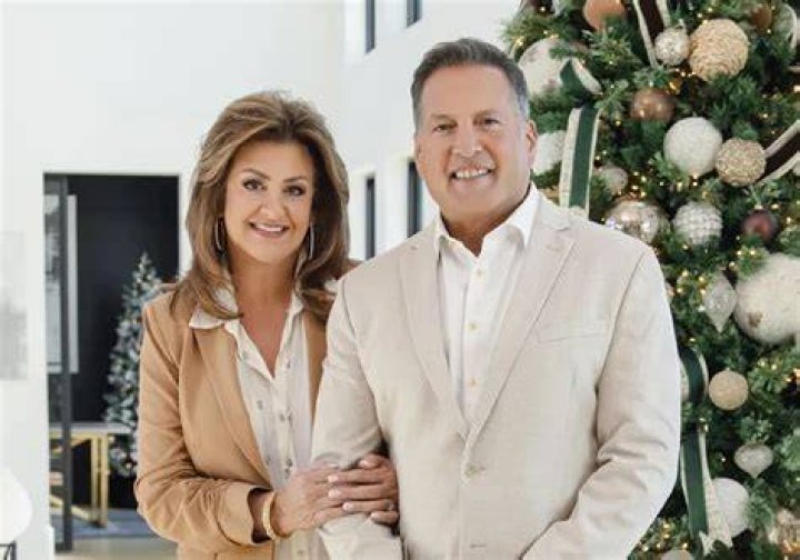 Uncover The Expertise Of Dr. Doug And Lisa Weiss