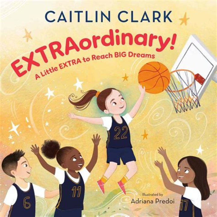 Uncover The Extraordinary Height Of Caitlin Clark's Mother