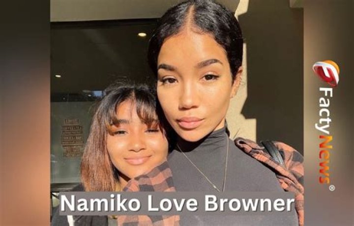 Uncover The Groundbreaking Work Of Disability Rights Pioneer Namiko Love Browner