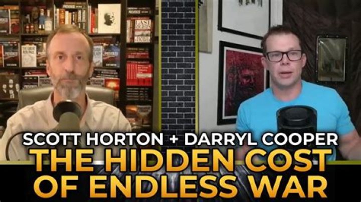 Uncover The Hidden Gems: Darryl Twain's Musical Odyssey