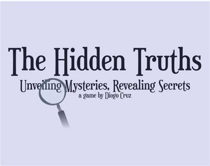 Uncover The Hidden Truths: Jane Badler's Son Revealed