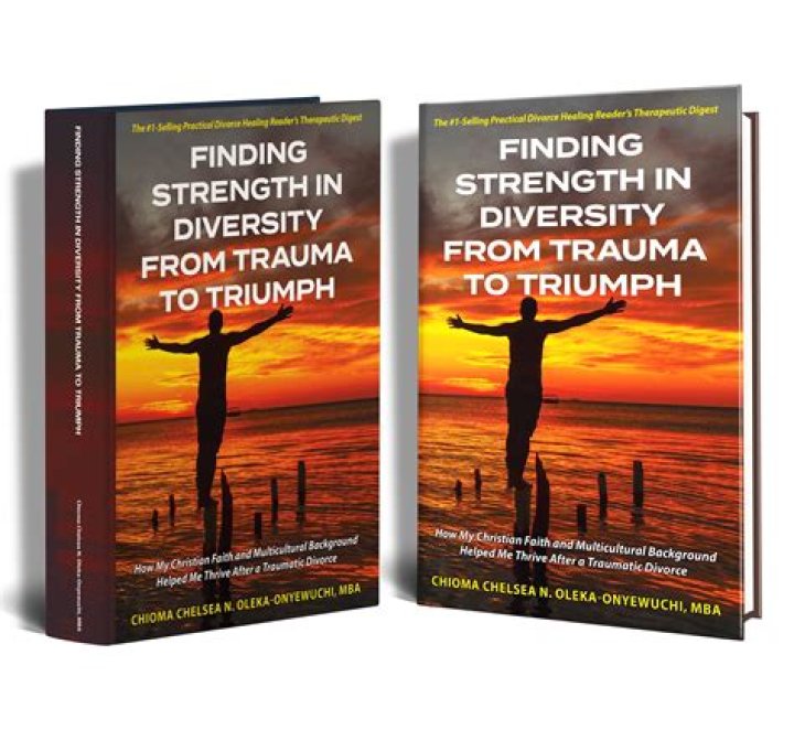 Uncover The Inspiring Journey Of Marty Raney's Children: Discover Resilience And Triumph