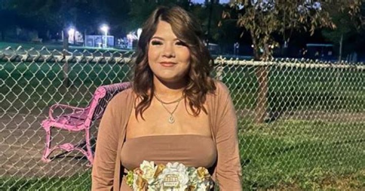 Uncover The Life And Legacy: Savanah Nicole Soto Obituary