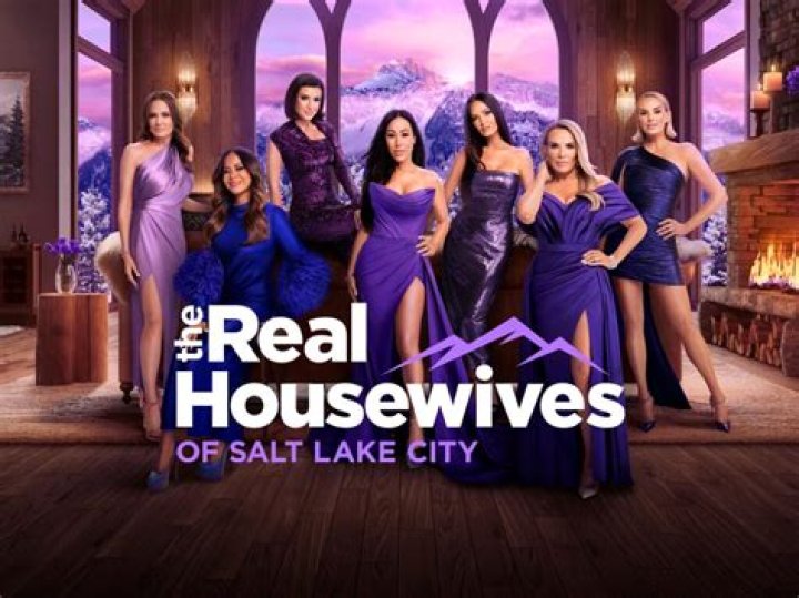Uncover The Real Housewives Fortune