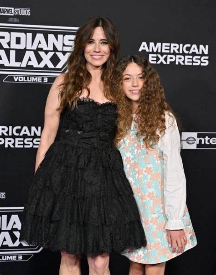 Uncover The Rising Star: Lilah-Rose Rodriguez